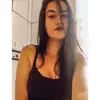 Thalia Silva - @thaliasilva695 - TikTok