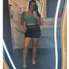 Thalia Silva - @thaliabsilva - TikTok