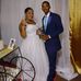 Thalia Silva - Facebook