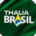 Thalia Silva - Facebook