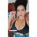 Thalia Silva - Facebook