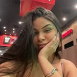 Thalia Silva - @_thallyasilvva - Instagram