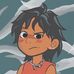 Thalia Silva - Facebook