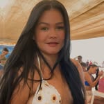 ✨Thalia Silva ✨ - @thaliasilva0327 - Instagram