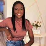 Thalia silva / Studio de beleza - @studiothaliasillva - Instagram