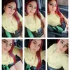 Thalia Silva - @thaliasilvabrcena - TikTok