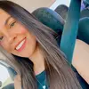 Thalia Silva - @tnsilvaa_ - TikTok
