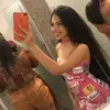 thalia_..silvaa - @thalia_..silvaa - TikTok