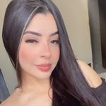 thalia_silvace - @thalia_silvace - Instagram