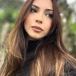 Thalia - @thalia__silva___ - Instagram