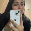 thaliasilva_21 - @thaliasilva_21 - TikTok