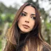 thaliasilva - @thaliasilva3103 - TikTok