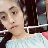 ThaliaSilva - @user168367080 - TikTok