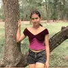 ThaliaSiLva - @thaliasilva843 - TikTok