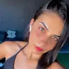Thalia.Silva - @thalia.insta - TikTok