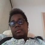 Thalia Danvers - @thaliasimmons38 - Instagram