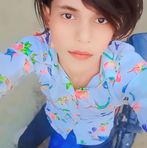 Thalia Simmons - Facebook