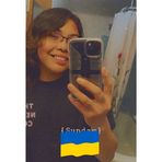Thalia Simmons - Facebook