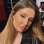 Thalia simmons - @thaliasimmonsxx - Instagram
