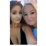 Thalia Simmons - @thaliasphotographyx - Instagram