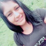 952808760 - @thaliasimonr - Instagram