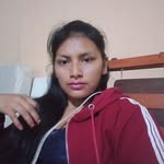 Simón Thalia - @thaliasimon67 - Instagram