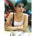 @thalia.simonazzi - Instagram