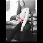 Thalia Simón - @thalia.simon.1447 - Instagram
