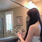 Thalia Simon - Facebook