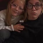 Thalia Simon - Facebook
