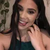Thalia Simon - @thaliasimon1 - TikTok