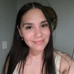 Thalia Simon - Facebook