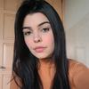Thalia Simon - @thaliasimon0 - TikTok