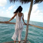 Thalia Simon - @th.alia9458 - Instagram