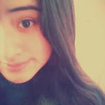 thalia simon aquino - @thalia_simon - Instagram