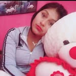 Thalia Simon Rosales - @thaliasimonrosales - Instagram