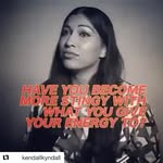 Thalia Simone - @thalia.simone - Instagram