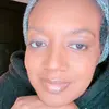 Thalia-Simone - @life_with_thaliasimone - TikTok