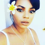 Thalia Simone - @thaliasimone06 - Instagram