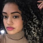 Thalia Simonelli - @thaliasimonelli - Instagram