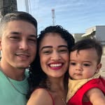 Thalia Simonelli - @euthaliasimonelli - Instagram