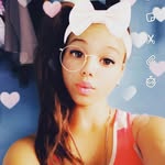 Thalia Simonis - @thalia.simonis - Instagram