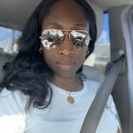 Thalia Whyms - @thaliasimone - Instagram