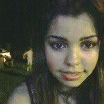 thaliia siimon - @thaliasimon - Instagram