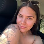 thals - @thaliasimonn - Instagram