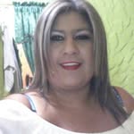 yesenia estrada - @thaliasimon17 - Instagram