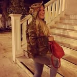 @thalia.simpson.7785675 - Instagram