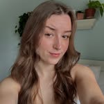 Thalia - @_thaliasimpson_ - Instagram
