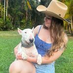 Thalia Simpson - Facebook
