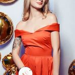 Thalia Simpson - Facebook